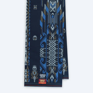 SARUNG BHS INFINITY MOTIF KJC