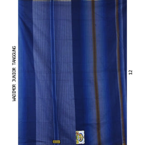 SARUNG WADIMOR JUNIOR TANGGUNG ECER/GROSIR 10PCS