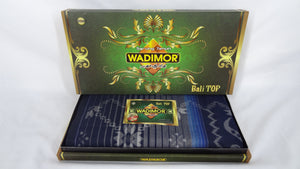 SARUNG WADIMOR BALI TOP ECER /GROSIR 10-PCS